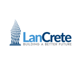 /public/logoimage/1558415068LanCrete 007.png